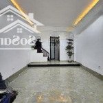 Bán nhà mặt phố ngũ nhạc, hoàng mai, 5 tầng thang máy, nhà mới kính koong, 60m2, giá 14.5 tỷ