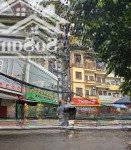 ảnh thật - mặt tiền 6m xây đẹp, mp trường chinh - phan đình giót - phương liệt