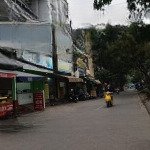 Cần bán lô 33.2m2 mặt tiền 4.05m tại mặt phố, giáp ngay trường cao đẳng y hà đông, 0827.293031