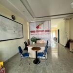 Bán căn nhà 2.5 tầng trục shophouse khu đô thị fpt, ngũ hành sơn sát nam kỳ khởi nghĩa
