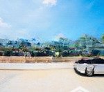 Cần bán lô đất khu sala ái nghĩa ngay trung tâm thị trấn ái nghĩa, dt 164m2 odt, giá chỉ nhỉnh 1 tỷ
