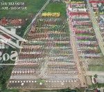 Bán đất tại đấu giá bái ngoài, hoa động, thủy nguyên, hải phòng, 3,6 tỷ, 78m2 hot