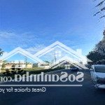 Bán đất đường hùng vương, phú đông, tuy hòa, phú yên, 88 triệu / m2, 251 m2, chính chủ giá siêu hời