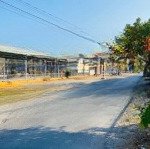 200m2 mặt tiền oto tới đất cách ql50 chỉ vài trăm mét giá 1ty380