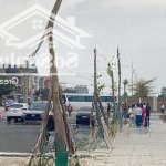 Hot! chũ central park đã có sổ đỏ đứng tên cđt, hạ tầng xong, sẵn sàng chuyển nhượng