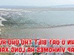 Bán đất biệt thự đảo hoa nối liền dự án vinhomes hạ long xanh. vị trí siêu vip