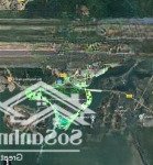 Bán đất dự án đảo hoa giáp dự án vinhomes hạ long xanh = tổng hàng giao dịch thị trường