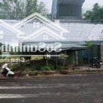 Bán đất tại green city, 2,4 tỷ, 110m2, bao đẹp giá tốt