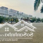 Bán dn the star village, 2,55 tỷ, 75m2, ngô quang thắm, nhà bè, giá ưu đãi chính chủ