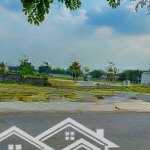 Bán lô góc 2mt tại kdc tân phú trung - giá 20tr/m2 - còn chiết khấu cao - gọi 0335801717