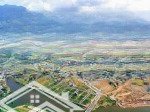 Chính chủ bán lô đất có sẵn móng nhà 3 tầng kđt gami eco charm