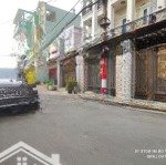 Bán đất tặng kho xưởng 150m2 mặt tiền đường nhựa 8m phường thạnh xuân quận 12. lh: 0939216611