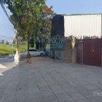 Siêu phẩm yên sở vỉa hè oto tránh kinh doanh mặt tiền rộng 294m2 x giá 19tỷ5