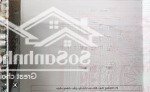 Siêu phẩm đất tân tiến chương mỹ lô góc ô tô vào tận đất 65m2 x 1tỷ3