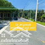 Nhà mình bán 113m2, 60m2 thổ chỉ 500 triệu tại hl 62, diên tân, khánh hòa