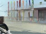 Bán lô đất 99.9m2 tại đại bái - đại thịnh mê linh (đường 2 ô tô tránh nhau)