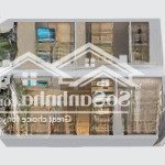 Tin được không? căn hộ 2 phòng ngủ giá 8 tỷ