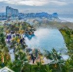 Bán nhanh căn hộ vip nhất vũng tàu