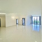 [giá-ảnh thật] căn hộ 112m 2pn+1 bao phí ql tại diamond brilliant celadon city tầng view đẹp ở ngay
