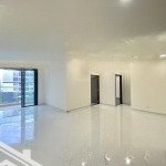 [nói không với tin ảo] cho thuê căn hộ 2pn 2w 96m khu diamond centery view biển tầng đẹp chính chủ