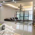 Cần cho thuê nhanh căn hộ cao cấp midtown sakura, pmh,q7 nhà đẹp, vào ở ngay.lh: 0917300798