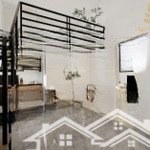 Cho thuê căn hộ có gác, cửa sổ, giá chỉ từ 4tr7 - gần svđ phú thọ, khu bắc hải, đh bách khoa