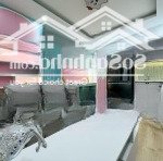 Căn hộ 2pn 2wc ngay huflit, ueh, nhà hát hoà bình