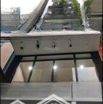 Cho thuê nhà riêng đẹp nhất tại phố vạn phúc ba đình dt 55m2x4t full đồ ô tô đỗ cửa có thang máy