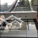 Cần cho thuê gấp nhà tại phố văn cao - liễu giai dt 55m2x4t 4 ngủ đủ đồ giá chỉ 13tr / tháng