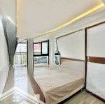 Cho thuê nguyên toà căn hộ - 27 căn hộ dịch vụ cao cấp ở phố thụy khuê, quận tây hồ