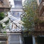 Khu nhà phân lô văn cao 70m2x4t mt6m oto đỗ cửa vào nhà thoải mái phù hợp ở, làm vp giá tốt 20tr/th