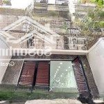 Chính chủ cho thuê nhà vũ phạm hàm-trung yên, 110m2 x 6 tầng thang máy, ôtô đỗ cửa, hợp vp 45tr/th