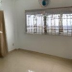 Cho thuê nr 4pn, 4wc, 102m2, giá siêu hời tại nguyễn thái sơn, p4, gò vấp, hcm