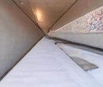 Khách sạn cho thuê 120 triệu cho 43 phòng. cách chợ đà lạt 2.5km