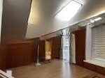 Cho thuê căn biệt thự an hưng, hoàn thiện cả nhà đẹp, giá 29 triệu/ tháng
