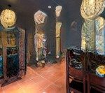 Cho thuê nhà mặt phố tô hiệu, diện tích 230m2, mặt tiền 9m, kinh doanh mọi mô hình