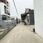 đất quỳnh hoàng, nam sơn, ngõ ô tô ra vào chỉ với hơn 1 tỷ đồng