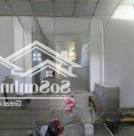 15 triệu mặt tiền kinh doanh đường sơn kỳ (2pn-2wc) gần đại học công thương và aeon tân phú