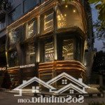 Nhà mặt phố cho thuê giá tốt tại lương ngọc quyến, hàng buồm, hoàn kiếm, hà nội, 75 triệu, 180 m2