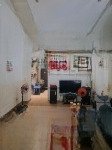 Nhà đường số 37 tân quy 4x22m xd 2 lầu 4pn 5wc vị trí đẹp gần mai văn vĩnh