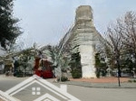 Cho thuê căn góc mặt phố lê trọng tấn, hoàn thiện, thang máy, kinh doanh đỉnh giá 40 triệu/ tháng