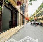 Chính chủ cho thuê mặt bằng cầu diễn, quốc lộ 32, phú diễn