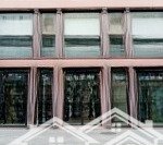 Cơ hội kinh doanh đắc địa tại goldmark city, vị trí vàng, giá tốt!