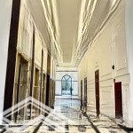 Mhd trung văn,căn 3pn 106m2 giá 8,8 tỷ thanh toán 50% nhận nhà ngay, liên hệ ngay 0936483136