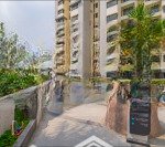 Mở bán căn hộ the habitat binh duong gđ3, căn view hồ bơi vô cực, quảng trường với ưu đãi hấp dẫn