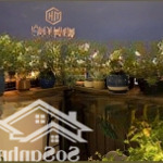 Bán nhanh căn hộ mỹ phúc - phú mỹ hưng diện tích: 108m2, 0979555029