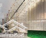 Quỹ căn soho cập nhật mới nhất tại t3 heritage westlake. cam kết căn thật giá thật. xem nhà 24/7