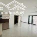 Bán căn 2pn giá tốt nhất mt - eastmark city