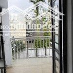 Chào bán lô đất kiệt 4m cách đường võ nguyên giáp 100m
