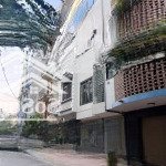 Bán nhà ngõ 168 nguyễn xiển kv vip thanh xuân, phân lô vỉa hè ô tô tránh kinh doanh gara 7 chỗ mtg